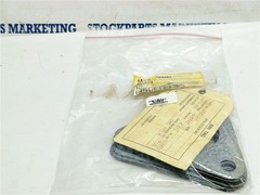 Lot 6pcs 8H5324 Gasket 30 Days Warranty Expedited Shipping!!!!