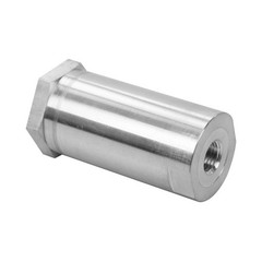 In-Line Hydraulic Filter 6661022 for Bobcat 853 863 864 A300 S150 S160 S175 S300