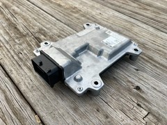 Kubota Tenneco 1J508-19451 1H015-60403 ACU Module SVL95-2 SVL97-2 Skid Steer