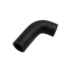 MFS4666 Hose, Water Pump to Cylinder Block (aka Inlet Hose) Fits Miscellaneous