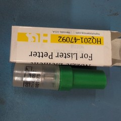 Nozzle Element for Lister Petter 201-47092, 6801175 TS.
