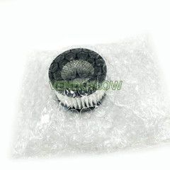 Filter Kit For Kubota SVL97-2 Track Skid Steers