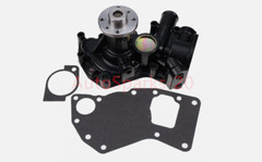 8981262313 8981262311 Water Pump For Isuzu Engine 3LD1 3LD2 4LB1 4LC1 4LE1 4LE2