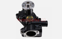8981262313 8981262311 Water Pump For Isuzu Engine 3LD1 3LD2 4LB1 4LC1 4LE1 4LE2