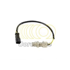New Speed Sensor 125-2966 for Caterpillar Excavator E320B 320C 312B E320B E320C