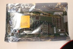 Danfoss Genie 121765 OEM Electronic Control Module Circuit Board Boom Lift NEW