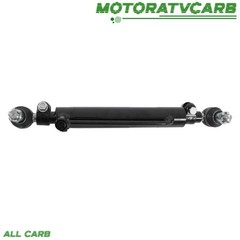 ALL-CARB D128454 Steering Cylinder For Case 480C 480F 480D 580C 580D 584E 580SE