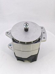 ALTERNATOR 12V 185A FOR CNH TRACTOR/ COMBINES FITS 500 MODELS 87592254 2855582