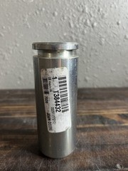 John Deere T384432 Headless Pin for Heavy Equipment Made in USA