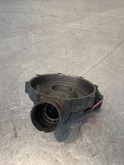 Kubota L3800 Tractor Right MFWD Axle Hub Housing Gear Case TC220-13010