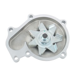 1C010-73032 73030 6680852 Water Pump For Bobcat S250 S300 T250 T300