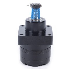 Wheel Hydraulic Drive Motor For Skyjack SJIII 3220 3226 4620 4626 4632 194615