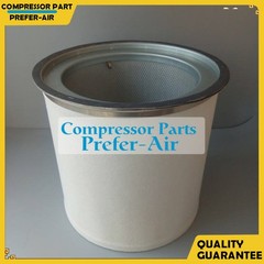 6.2010.0 Air Oil Separator Fits Kaeser DS141/171/201/241 DSD141/171/201/241/281