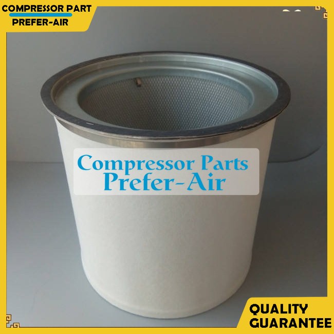 6.2132.0 Air Oil Separator Fits Kaeser DS141/171/201/241 DSD141/171/201/241/281