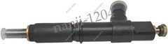 4PCS Fuel Injector 8973148971 for Isuzu Engine 3LD1 3LD2 4LB1 4LC1 4LE1 4LE2