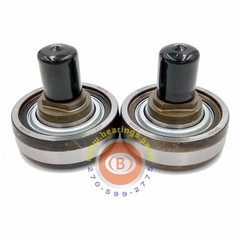 **Qty. 2** Roller Bearing for Ford New Holland Baler Plunger 688282 **Qty. 2**
