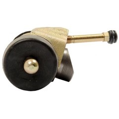 Cylinder 67112603 fits Zetor 5911 5945 6011 6045 6211 6245 6320 6340 6711 6718