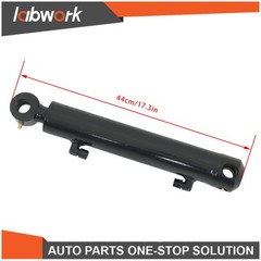Labwork Grapple Cylinder For Bobcat Grapple Various Models 6586700