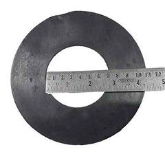 FOR JCB Thrust washer 8mm- (PART NO.808/00220) #A85