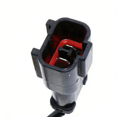 Expansion Tank 419-03-21320 4190321320 For Komatsu PC300-8 PC350-8 PC400-7E0