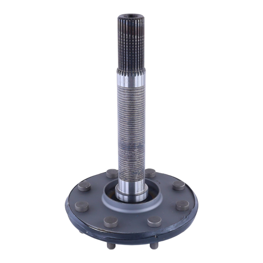 338550A4 Axle Drive Shaft fits Case IH 60XT 70XT 75XT 85XT 40XT 410 420CT 420