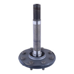 338550A4 Axle Drive Shaft fits Case IH 60XT 70XT 75XT 85XT 40XT 410 420CT 420