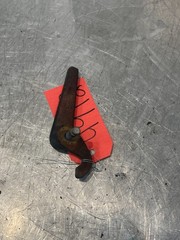 Massey Ferguson MF 2775 Tractor Lever 3320377