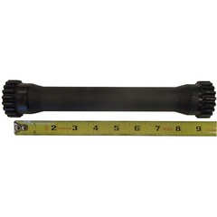 Hydraulic Pump Drive Shaft – Fits David Brown – K944950