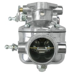 Carburetor Carb for Ford 8N 9N 2N Tractor 1939-1952 8N9510C B3NN9510A 9N9510A