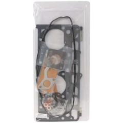 Gasket Kit for Kubota MX5000SU, MX5000DT, MX5000F – Upper Kit OEM 1G856-99353