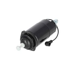 Starter Solenoid – Denso Style – 12 Volt – 3 Terminal