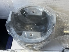 ATLANTIC Part # 1109-1002 / 83928178 PISTON KIT .020
