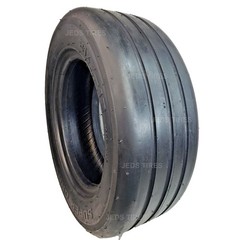 21×7-12 TIRE John Deere Mower Rotary Cutter 16ply 21×7.00-12 I-1 Rib O.E. some