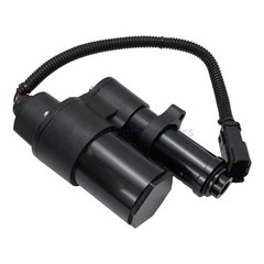 Actuator For Bobcat 753 763 773 873 963 S100 S130 S150 S185 T110 T140 7101672 US