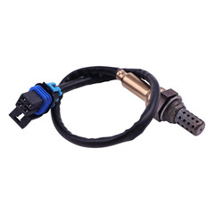 FITS FOR Yale Forklift 5800767-52 Oxygen Sensor US Seller