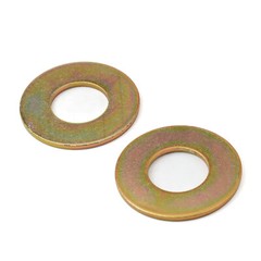 Undercarriage Bushing & Seal Kit Compatible for MT50 MT52 MT55 MT85