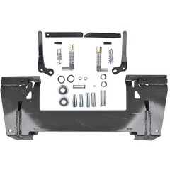 Mounting Assembly for Bobcat 773 S150 S160 S175 S185 S205 T180 T190 7143508