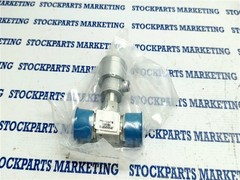 Swagelok SS-8BK-V47-1C SS8BKV471C Valve NEW NO BOX NNB Fast Shipping!!!