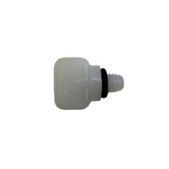 Drain Screw Kit Fits Long Replaces 1094154M91