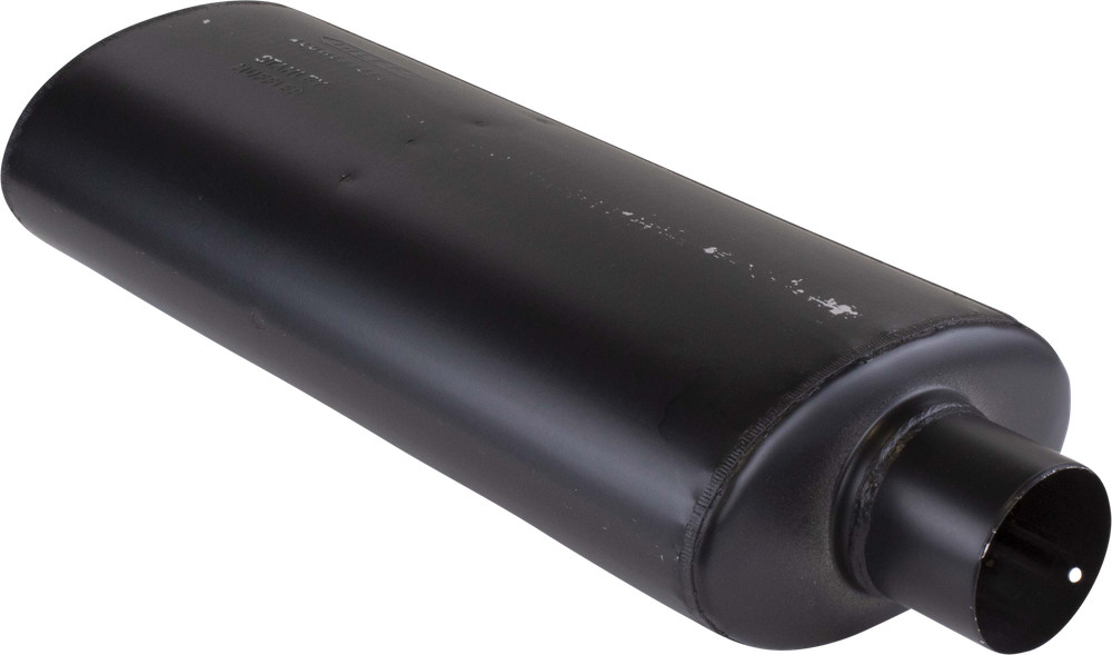 New Tractor Muffler 528068M92 fits Massey Ferguson 1105, 1135
