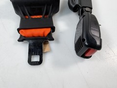 OEM Genuine Caterpillar CAT Seat Belt Assembly 545-9384 FITS D1 D2 D3 930+