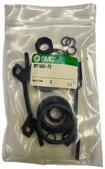 SMC Seal Kit MY1M40-PS for MY1C40-1200L Cylinder