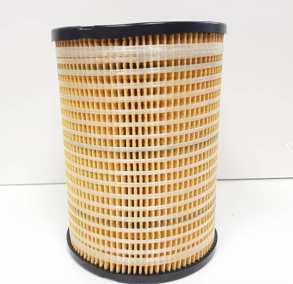 1R-0735: HYDRAULIC/TRANSMISSION OIL FILTER