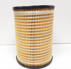 1R-0735: HYDRAULIC/TRANSMISSION OIL FILTER