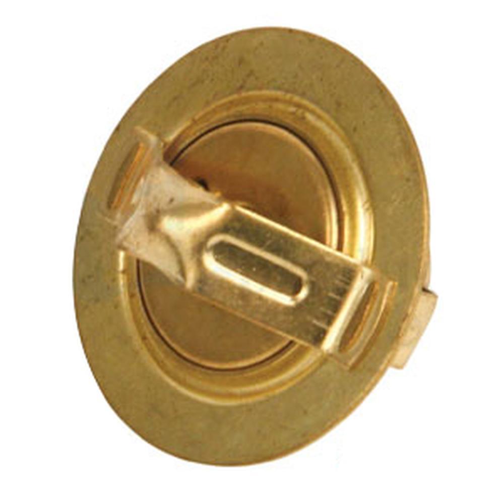 Thermostat with gasket – 160° Fits Ford 1500 1700 1900 1910 2110 SBA145206011