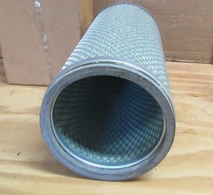 Genuine AGCO 72162544 Allis 9690 9695 9815 Inner Air Filter
