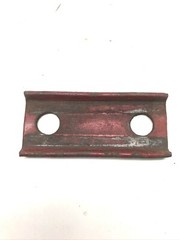 NOS LIFT ARM CLIP FOR IH CULTIVATOR 667 & 669 525668R1
