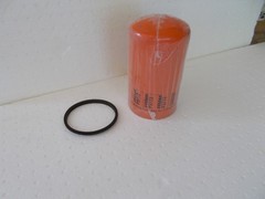 Fram Hydraulic Spin-On Filter # P3772