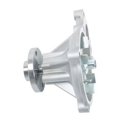 1C010-73032 73030 6680852 Water Pump For Bobcat S250 S300 T250 T300