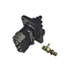 Fuel Injection Pump For Kubota L2350DT L295DT L2050DT L225 L235 L245 15321-51010